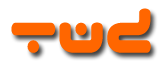 Logo of Tasman Web Developers